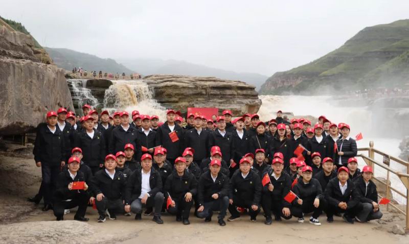 640_wx_fmt=png&from=appmsg&wxfrom=5&wx_lazy=1&tp=webp (1).jpg